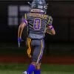 Meet your Posher, Jovoughtnie